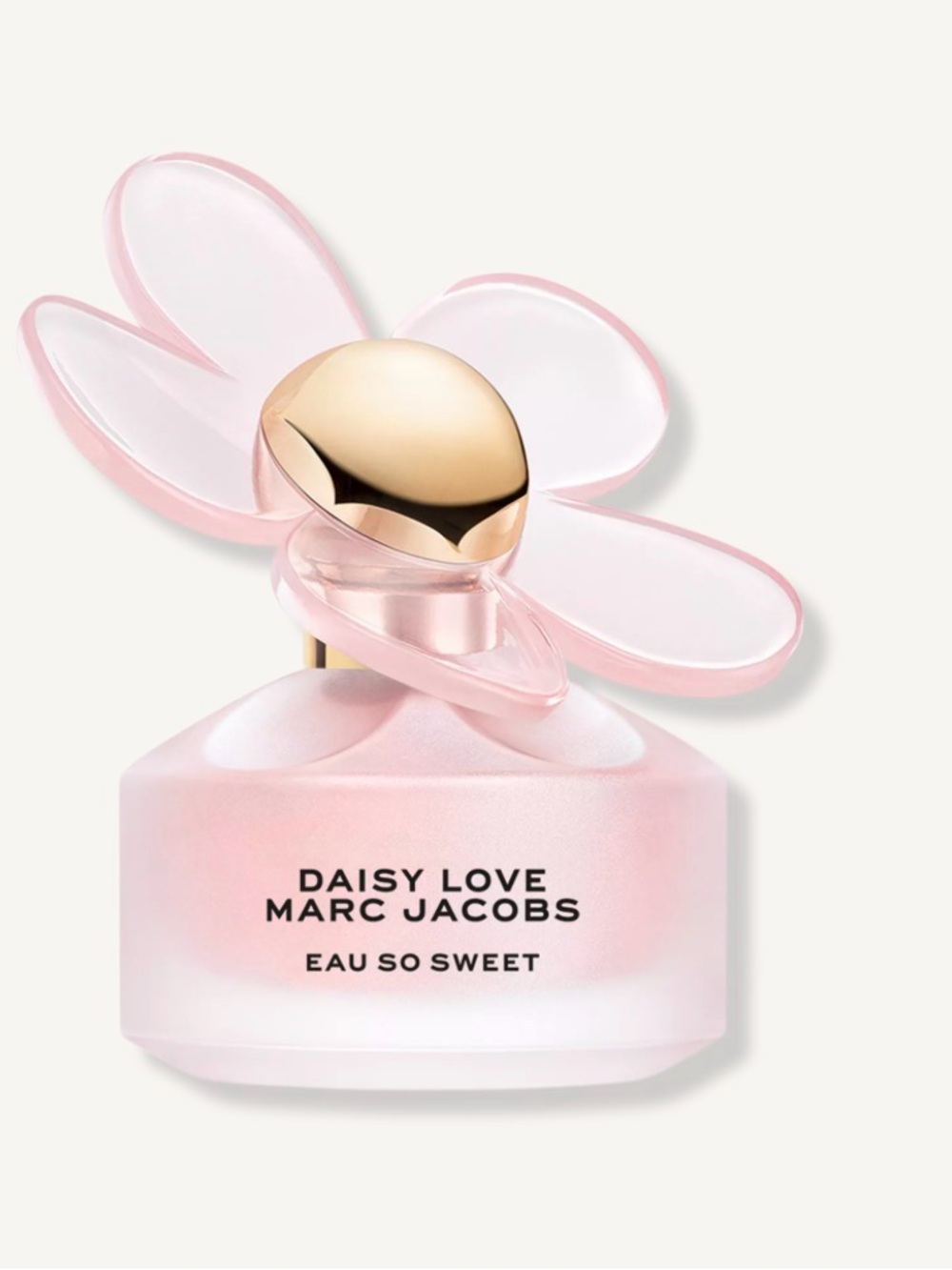 Daisy Love Eau so sweet by Marc Jacob 100ML